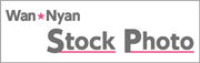 WanNyan Stock Photo